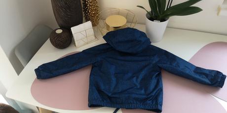 Funkcna sustacka 96-102cm, quechua,104