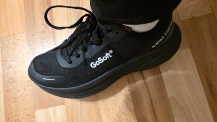 Botasky gesoft41, 41