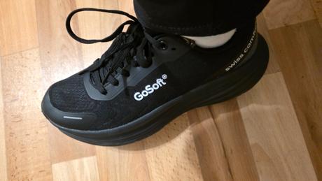 Botasky gesoft41, 41