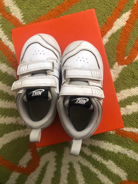 Tenisky nike, nike,23