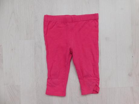 Kraťasy č.74-80, f&f,74