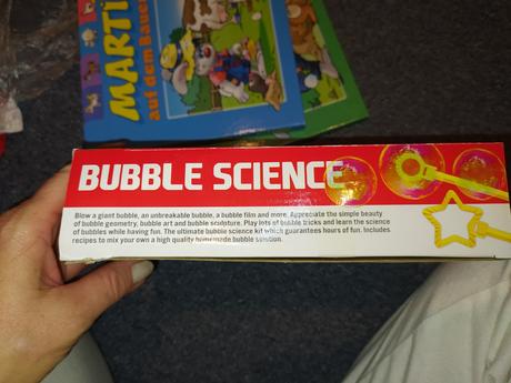 Nová nepoužitá zábavná hra, nevhodná kúpa, pc 25e,, 