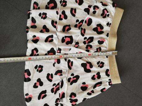 Suprava s3596, h&m,122