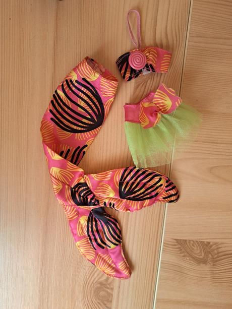 Disney the little mermaid ariel simba vintage, 