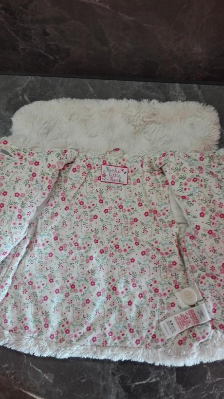 Kabátik, rocha.little.rocha,74