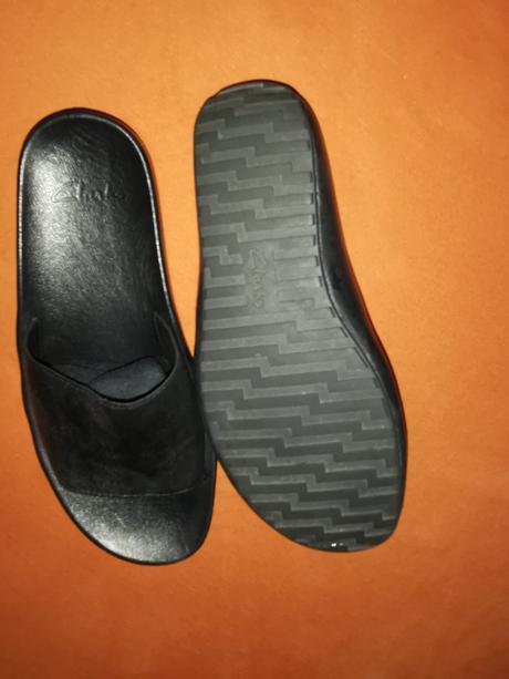 Clarks 38..38,5, clarks,38