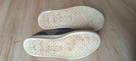 Tenisky sprandi, sprandi,36