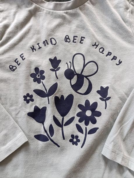 F&f tričko, f&f,110