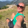 jasna