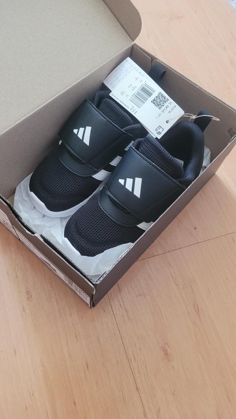 Adidas veľ 27 nové, adidas,27
