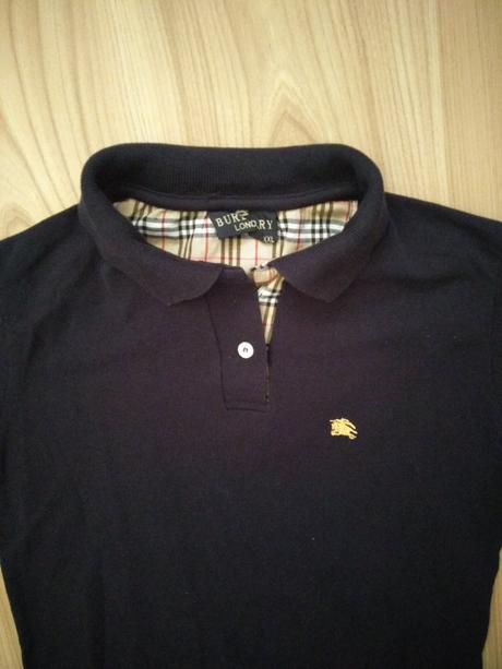 Tricko, xl
