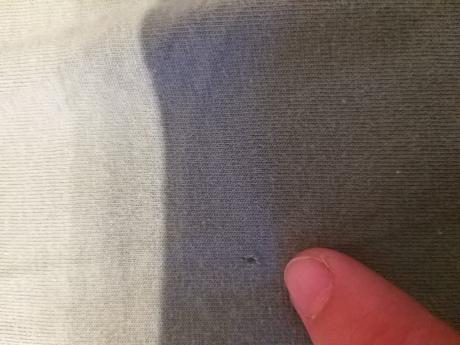 Balik triciek-dlhy rukav, 116