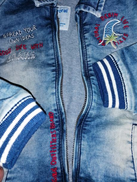 Mayoral podsita riflovka 80, mayoral,80