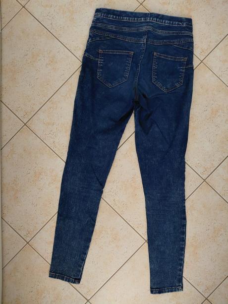 Rifle, f&f,s