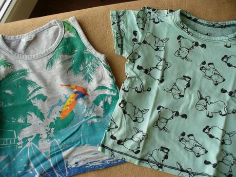 Komplet, dopodopo,68