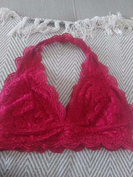 Podprsenky-lambady, s