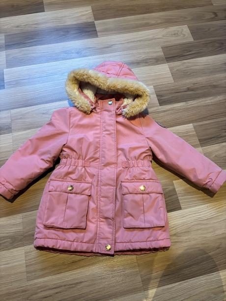 Zimna bunda, dopodopo,98