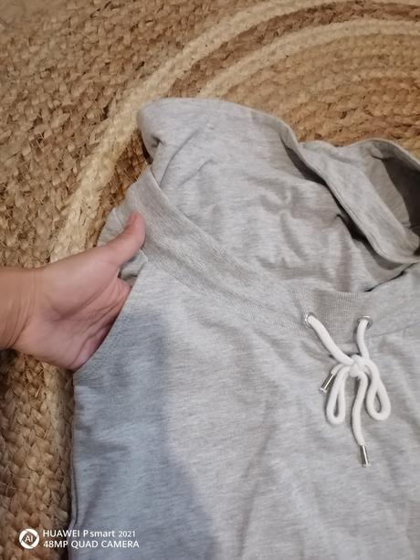 Tehotenská sukňa športová, bonprix,s