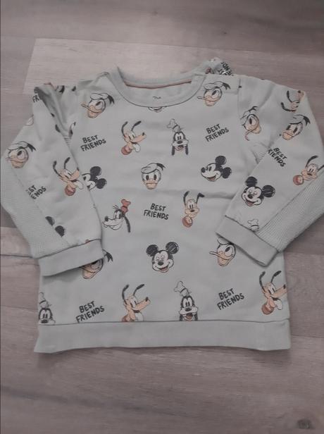 7xmikyna zn. c&a a h&m v. 92, c&a,92