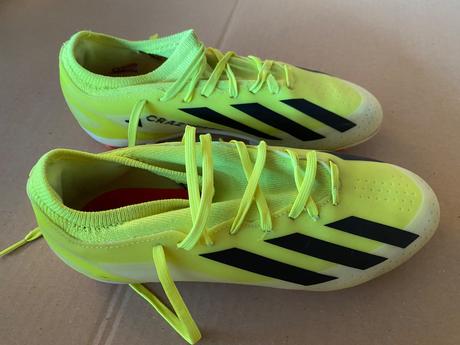 Kopačky, adidas, 38, adidas,38