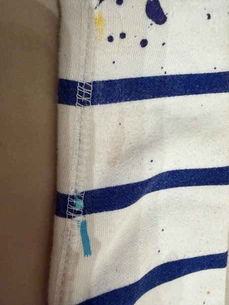 Mikina ralph lauren, ralph lauren,86