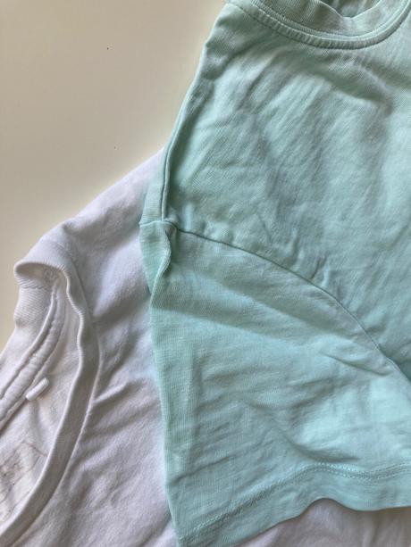 Trička next, vel. 128-134, next,134