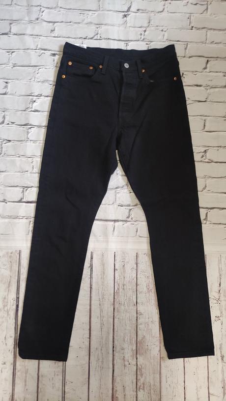 5x rifle za 10eur, m