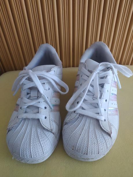 Adidas tenisky, adidas,29