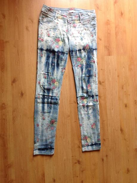 Gaudi rifle, gaudi,30