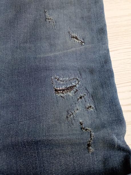 Diesel rifle, diesel,24