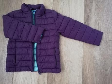 Prechodná bunda, lupilu,104