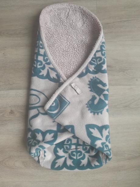 Celorocny fusak lodger, lodger