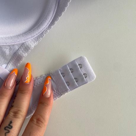 Dámska podprsenka, 80b