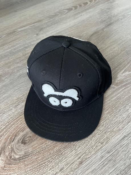 Loowfat šiltovka 54, 54