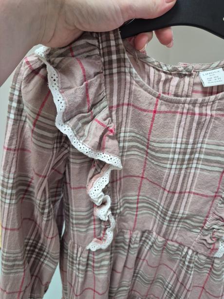 Saty lindex, lindex,122