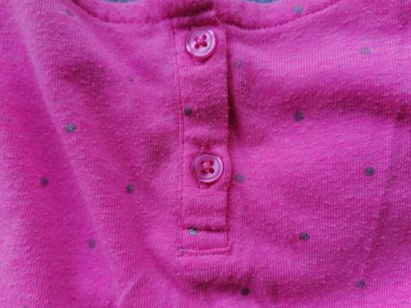 Farebné overaly, 74