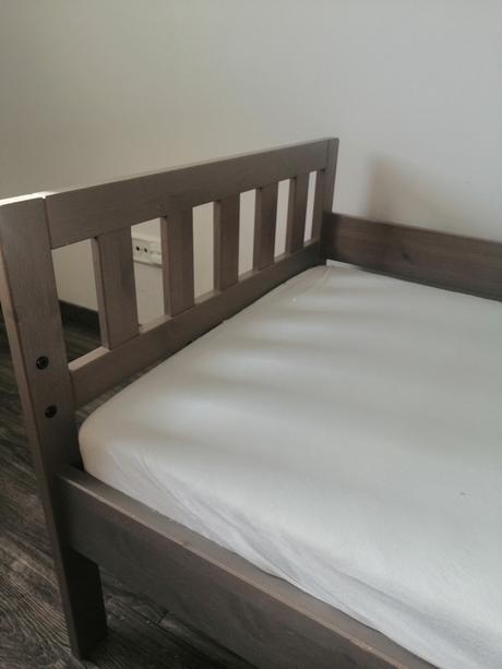 Postel, šírka (cm): 75,dĺžka (cm): 160