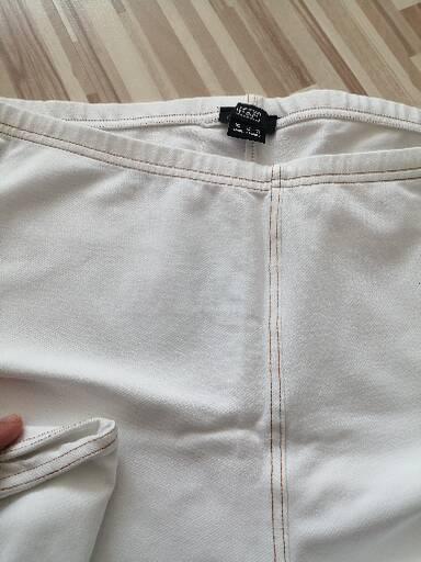 Capri nohavice, f&f,48