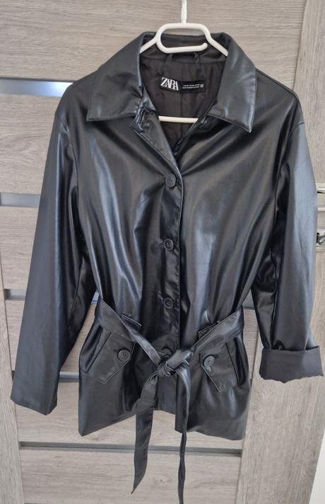 Kozenkove sako, zn. zara, v. xs, zara,xs