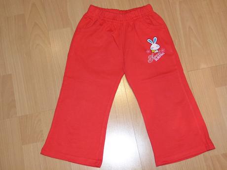 Športová súprava, 92