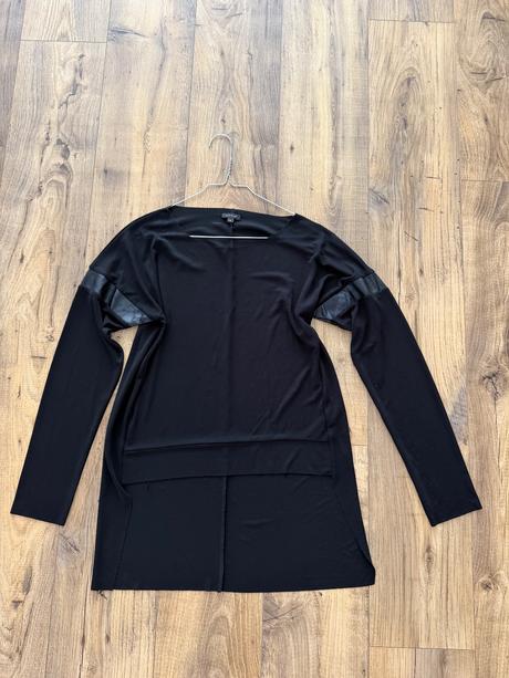 Tričko, river island,m