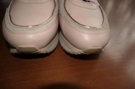 Guess original damske kvalitne tenisky/topky 39, guess,39