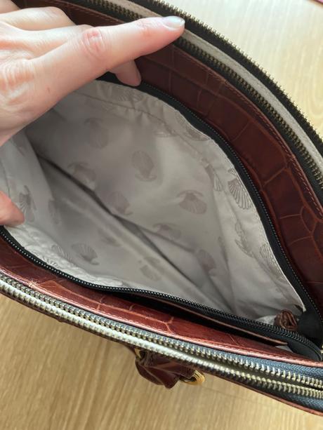 Modalu kabelka - pippa, 