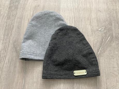 Hand made ciapocky, 62