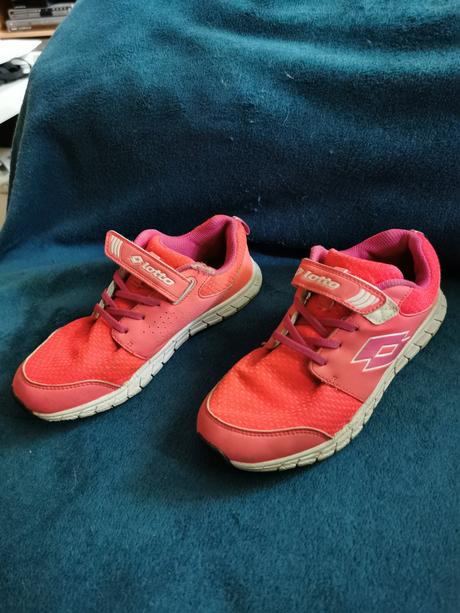 Botasky č 4, lotto,35