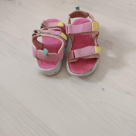 Sandále, loap,30