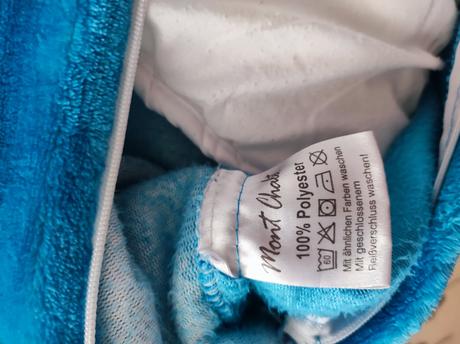 Detské posteľné prádlo, šírka (cm): 100,dĺžka (cm): 130