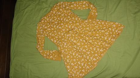 Hrube satocky f&f, f&f,158