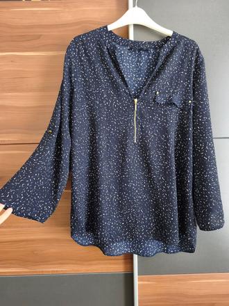 Blúzka, f&f,44