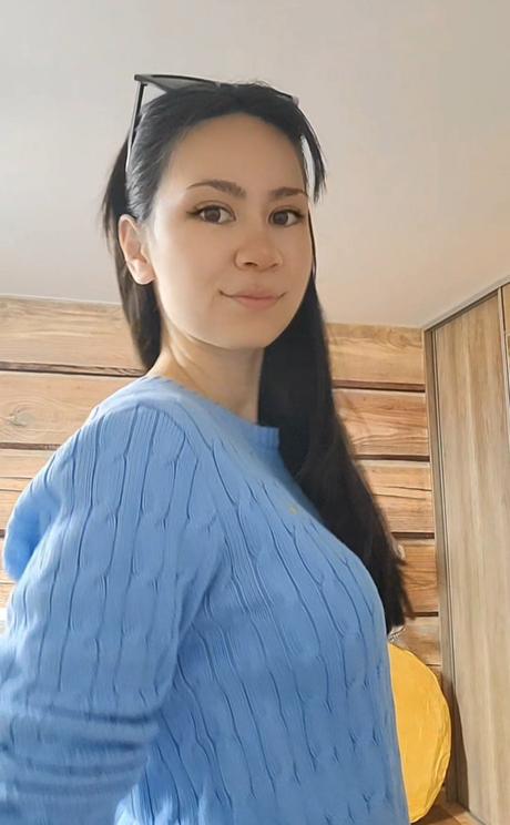 Ralph lauren l, ralph lauren,l